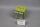 PILZ PNOZ1 24VDC 3S10 Sicherheitsrelais 475695 used