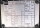R.Stahl ST1000S Kettenzug Used