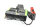 Stahl ST1000S Kettenzug 500 Kg 8/2 m/min Used