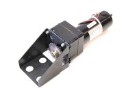 RAE 5100-0750 Motor 2430003 90 VDC Used