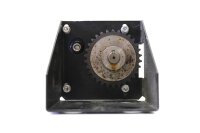 RAE 5100-0750 Motor 2430003 90 VDC Used