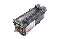 Rexroth Indramat MAC112D-1-ED-1-B/130-A-1/-100625...