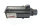 Rexroth Indramat MAC112D-1-ED-1-B/130-A-1/-I00625 Permanent Magnet Motor used