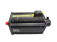 Rexroth Indramat MDD112B-N-030-N2M-130PB2 Permanent Magnet Motor 3000 rpm unused