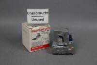Honeywell V8347C 4048 Druckregler f&uuml;r Servoklep VR8700C V8700C unused OVP
