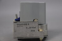 Honeywell V8347C 4048 Druckregler f&uuml;r Servoklep VR8700C V8700C unused OVP