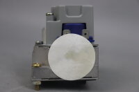 Honeywell V8347C 4048 Druckregler f&uuml;r Servoklep VR8700C V8700C unused OVP
