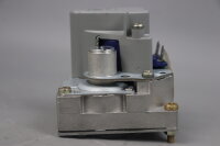 Honeywell V8347C 4048 Druckregler f&uuml;r Servoklep VR8700C V8700C unused OVP