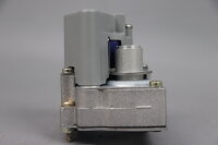 Honeywell V8347C 4048 Druckregler f&uuml;r Servoklep VR8700C V8700C unused OVP