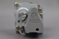 Honeywell V8347C 4048 Druckregler f&uuml;r Servoklep VR8700C V8700C unused OVP