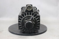 Rexroth Indramat MDD112D-N-030-N2M-130GB0 Permanent Magnet Motor 3000 rpm unused