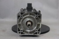 Rexroth Indramat MDD112D-N-030-N2M-130GB0 Permanent Magnet Motor 3000 rpm unused