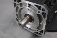Rexroth Indramat MDD112D-N-030-N2M-130GB0 Permanent Magnet Motor 3000 rpm unused