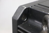 Rexroth Indramat MDD112D-N-030-N2M-130GB0 Permanent Magnet Motor 3000 rpm unused