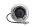 Rosenberg DKHR 225-2SW.040.4DA-xxx L&uuml;fter -used-