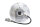 Rosenberg DKHR 225-2SW.040.4DA-xxx L&uuml;fter -used-