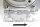 Rosenberg DKHR 225-2SW.040.4DA-xxx L&uuml;fter -used-