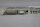 Siemens Baugruppe WF470 6FM1 470-3AA21 E:A00 Version: A3 WF470 used OVP