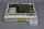 Siemens WF470 6FM1 470-3AA21 Anzeigebaugruppe E:A00 Version: A3 used OVP