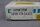 Siemens WF470 6FM1 470-3AA21 Anzeigebaugruppe E:A00 Version: A3 used OVP