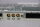 Siemens WF470 6FM1 470-3AA21 Anzeigebaugruppe E:A00 Version: A3 used OVP