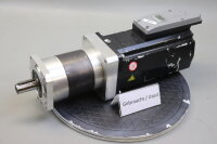 Schneider Elektric iSH140/30075/0/0/00/0/00/11/00 Servomotor