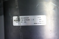 Schneider Elektric iSH140/30075/0/0/00/0/00/11/00 Servomotor