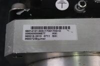Schneider Elektric iSH140/30075/0/0/00/0/00/11/00 Servomotor