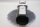 Schneider Elektric iSH140/30075/0/0/00/0/00/11/00 Servomotor