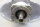 Schneider Elektric iSH140/30075/0/0/00/0/00/11/00 Servomotor