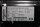 Schneider Elektric iSH140/30075/0/0/00/0/00/11/00 Servomotor