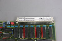 Siemens Sinumerik 6FX1120-2CA02 Modul 6FX11202CA02 used