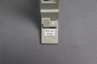 Siemens Sinumerik 6FX1120-2CA02 Modul 6FX11202CA02 used
