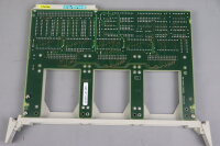 Siemens Sinumerik 6FX1120-2CA02 Modul 6FX11202CA02 used