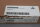 Siemens Sinumerik 6FX1120-2CA02 Modul 6FX11202CA02 used