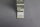 Siemens Sinumerik 6FX1120-2CA02 Modul 6FX11202CA02 used