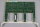 Siemens Sinumerik 6FX1120-2CA02 Modul 6FX11202CA02 used
