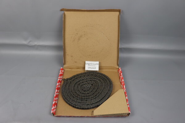 Sedis 06B-1 Kette 3N7B01A00 3N A 3NA Alpha 5m 2Kg Unused OVP