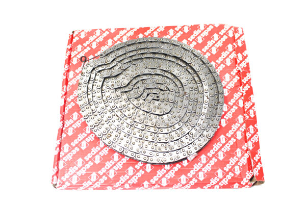 Sedis Kette 3N7B01A00 -unused/OVP-