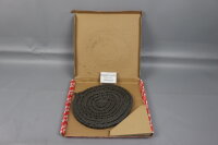 Sedis 06B-1 Kette 3N7B01A00 3N A 3NA Alpha 5m 2Kg Unused OVP