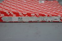 Sedis 06B-1 Kette 3N7B01A00 3N A 3NA Alpha 5m 2Kg Unused OVP