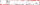 Sedis Kette 3N7B01A00 -unused/OVP-