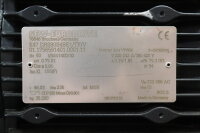 SEW Eurodrive K47 DRS80S4BE1/TF/V Getriebemotor Unused