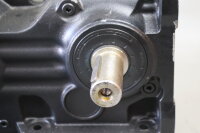 SEW Eurodrive K47 DRS80S4BE1/TF/V Getriebemotor Unused
