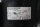 SEW Eurodrive K47 DRS80S4BE1/TF/V Getriebemotor Unused