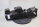 SEW Eurodrive K47 DRS80S4BE1/TF/V Getriebemotor Unused