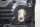 SEW Eurodrive K47 DRS80S4BE1/TF/V Getriebemotor Unused
