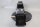 SEW Eurodrive K47 DRS80S4BE1/TF/V Getriebemotor Unused