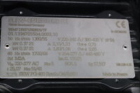 SEW Eurodrive WA47DRS71S4BE05/TF Winkelgetriebemotor 0,37KW i=25,07 Used