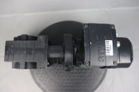 SEW Eurodrive WA47DRS71S4BE05/TF Winkelgetriebemotor 0,37KW i=25,07 Used